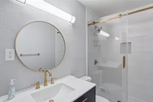 234 Princeton Ave, San Antonio, TX 78201 - Photo 5