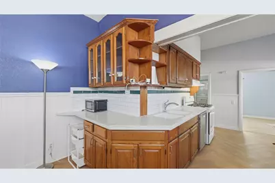 234 Princeton Avenue #236, San Antonio, TX 78201 - Photo 11