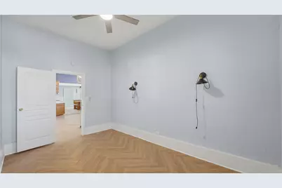 234 Princeton Avenue #236, San Antonio, TX 78201 - Photo 25