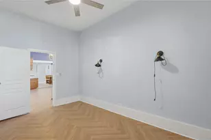 234 Princeton Ave, San Antonio, TX 78201 - Photo 25