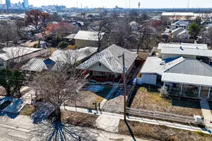 234 Princeton Ave, San Antonio, TX 78201 - Photo 33