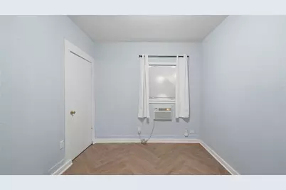 234 Princeton Avenue #236, San Antonio, TX 78201 - Photo 13