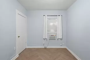 234 Princeton Ave, San Antonio, TX 78201 - Photo 13