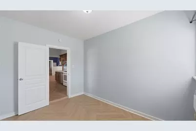 234 Princeton Avenue #236, San Antonio, TX 78201 - Photo 17