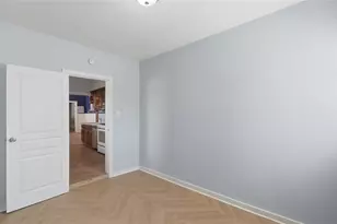 234 Princeton Ave, San Antonio, TX 78201 - Photo 17