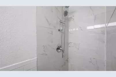 234 Princeton Avenue #236, San Antonio, TX 78201 - Photo 31