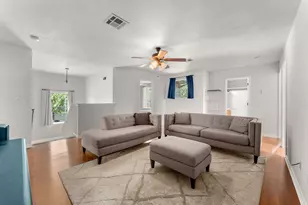 110 Stone Crest Blvd, Buda, TX 78610 - Photo 15