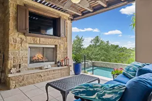 16213 Rockies Run Summit, Austin, TX 78738 - Photo 21