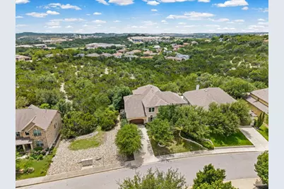16213 Rockies Run Summit, Austin, TX 78738 - Photo 37