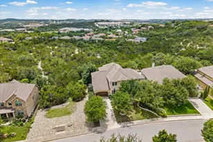 16213 Rockies Run Summit, Austin, TX 78738 - Photo 37