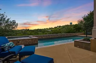 16213 Rockies Run Summit, Austin, TX 78738 - Photo 1
