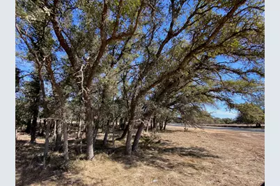 Tbd Fayt Court, Georgetown, TX 78628 - Photo 9