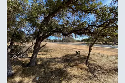 101 Fayt Court, Georgetown, TX 78628 - Photo 5
