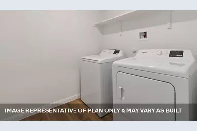 14924 Found Admiral Lane, Manor, TX 78653 - Photo 21