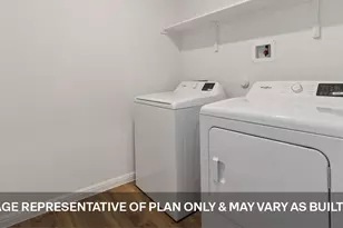 14924 Found Admiral Ln, Manor, TX 78653 - Photo 21