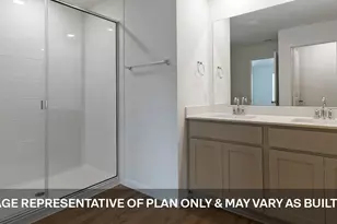 14924 Found Admiral Ln, Manor, TX 78653 - Photo 17