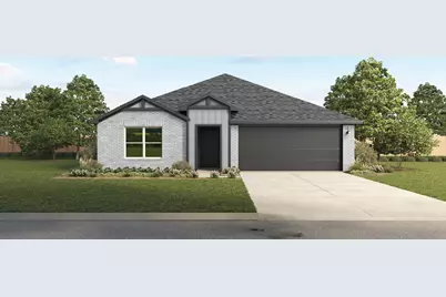 14924 Found Admiral Lane, Manor, TX 78653 - Photo 1