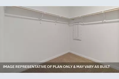 14924 Found Admiral Lane, Manor, TX 78653 - Photo 19