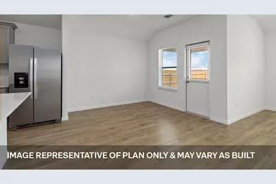 14924 Found Admiral Lane, Manor, TX 78653 - Photo 11