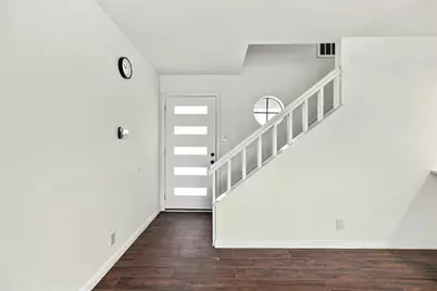 5001 Cana Cove #B, Austin, TX 78749 - Photo 9