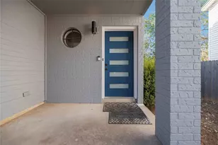 5001 Cana Cove, Austin, TX 78749 - Photo 5