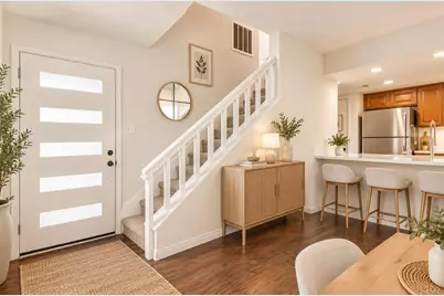 5001 Cana Cove #B, Austin, TX 78749 - Photo 15