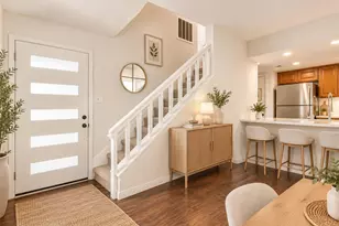 5001 Cana Cove, Austin, TX 78749 - Photo 15