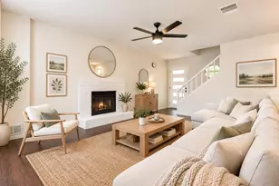 5001 Cana Cove, Austin, TX 78749 - Photo 7