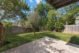 5001 Cana Cove, Austin, TX 78749 - Photo 29