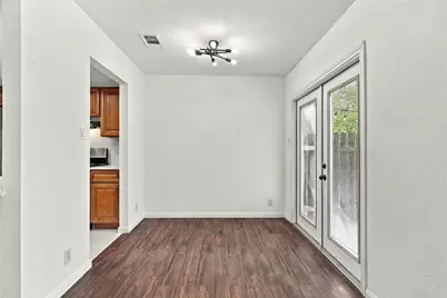 5001 Cana Cove #B, Austin, TX 78749 - Photo 11
