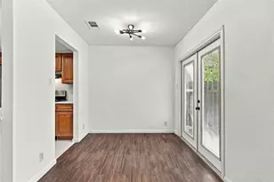 5001 Cana Cove, Austin, TX 78749 - Photo 11