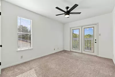 5001 Cana Cove #B, Austin, TX 78749 - Photo 19