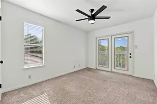 5001 Cana Cove, Austin, TX 78749 - Photo 19
