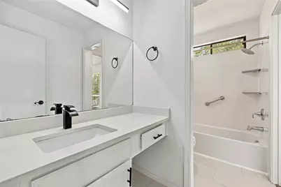 5001 Cana Cove #B, Austin, TX 78749 - Photo 23