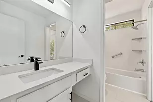 5001 Cana Cove, Austin, TX 78749 - Photo 23