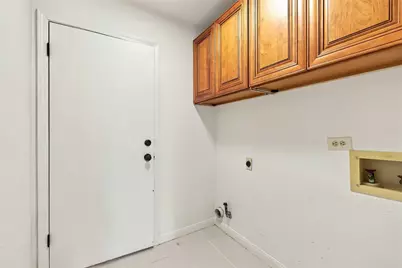 5001 Cana Cove #B, Austin, TX 78749 - Photo 17