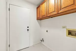 5001 Cana Cove, Austin, TX 78749 - Photo 17