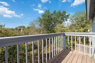 5001 Cana Cove, Austin, TX 78749 - Photo 25