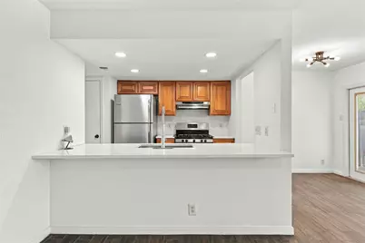 5001 Cana Cove #B, Austin, TX 78749 - Photo 13