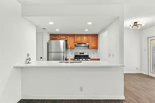 5001 Cana Cove, Austin, TX 78749 - Photo 13