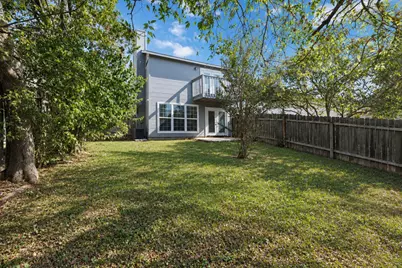 5001 Cana Cove #B, Austin, TX 78749 - Photo 27