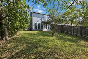 5001 Cana Cove, Austin, TX 78749 - Photo 27