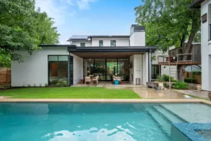 2021 Ford St, Austin, TX 78704 - Photo 29