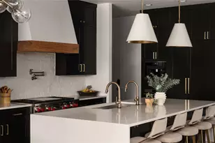 2021 Ford St, Austin, TX 78704 - Photo 17