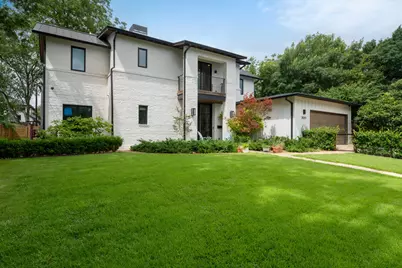 2021 Ford Street, Austin, TX 78704 - Photo 1