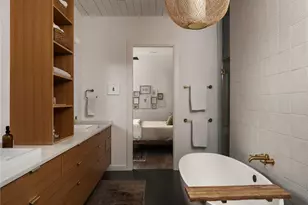 2021 Ford St, Austin, TX 78704 - Photo 13