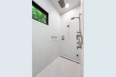 2021 Ford Street, Austin, TX 78704 - Photo 15