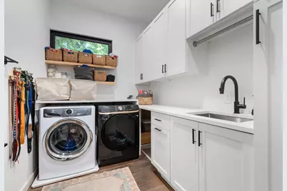 2021 Ford Street, Austin, TX 78704 - Photo 25