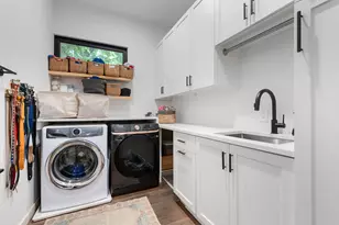 2021 Ford St, Austin, TX 78704 - Photo 25