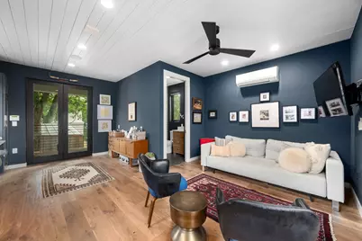 2021 Ford Street, Austin, TX 78704 - Photo 35